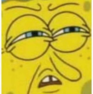 Profile Picture of Jeremy Dorton (@jake.chandler.927980) on Facebook