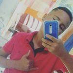 Profile Picture of MURIEL.Silva (@muriel.silva.198) on Instagram