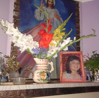 Profile Picture of Rita Gilabert (@rita.gilabert) on Facebook