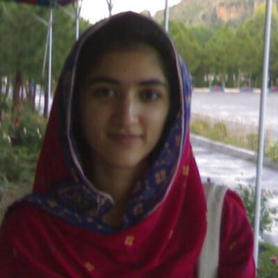 Profile Picture of Nadeem (@MoghalJan) on Twitter