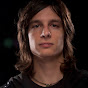 Profile Picture of wouthezx (@@wouthezx) on Tiktok