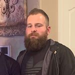 Profile Picture of Jeff Allen (@jeff_allen_) on Instagram