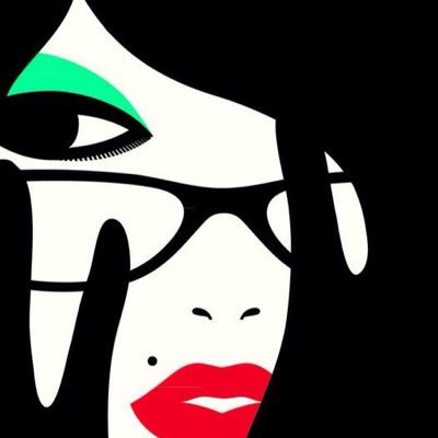 Profile Picture of Sylvia Adams (@sylviar39768989) on Twitter