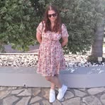 Profile Picture of Lilly Todd (@Lilly-Todd) on Facebook