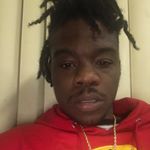 Profile Picture of Daniel Knapper (@daniel.knapper.10) on Instagram