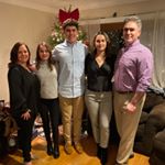 Profile Picture of Alison Mancini Torreso (@mancinitorreso) on Instagram