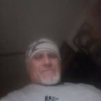 Joe Coffman - Facebook Profile Picture of Joe Coffman (@Joe-Coffman) on Facebook