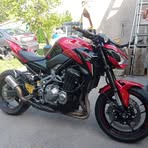 Profile Picture of Christopher Laporte (@Christopher-Laporte) on Facebook