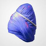 Profile Picture of Narain singh khalsa (@narainsingh102) on Instagram