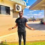 Profile Picture of Geoffrey Chama (@Geoffrey-Chama) on Facebook