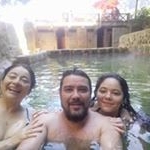 Profile Picture of Rogelio  gonzalez (@rogelioalbinogonzalezmarroquin) on Instagram