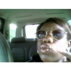 Profile Picture of Corinthia Smith (@annadashit) on Myspace