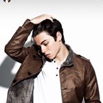 Profile Picture of Christian Butler (@c.but_) on Instagram