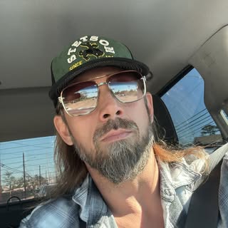 Profile Picture of Eric Selig (@mr.selig) on Instagram