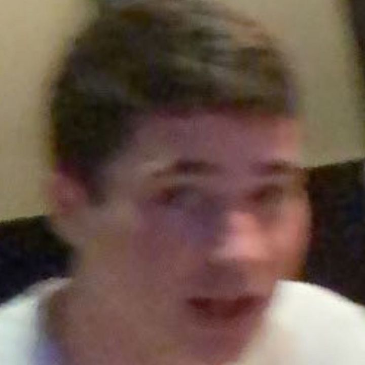 Profile Picture of Jared? (@jaredselby0) on Tiktok