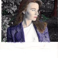 Profile Picture of Lori Bass-edgar (@lori-bass-edgar) on Quora