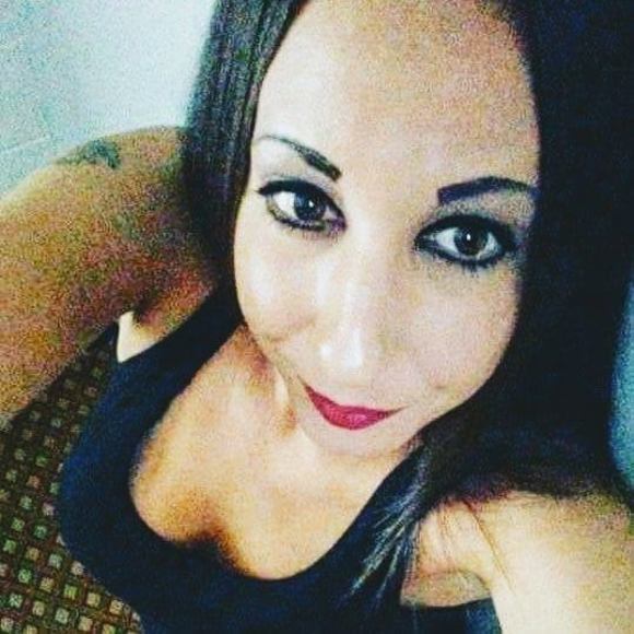 Profile Picture of Cheree Moore (@che313ree) on Poshmark