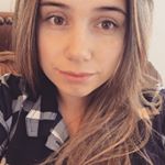 Profile Picture of Jodi Wolf (@jodi_michelle_wolf) on Instagram