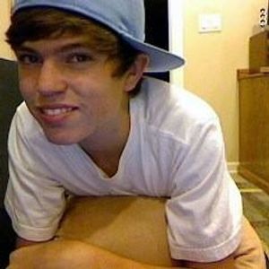 Profile Picture of Keith Zadig (@162868672) on Myspace