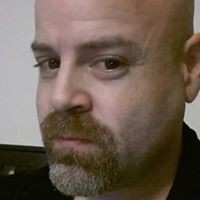 Profile Picture of Steve Golden (@steve-golden-9) on Quora
