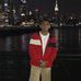 Profile Picture of Ray Patel (@ray.patel.395) on Facebook