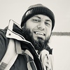 Profile Picture of mohamed sharaf (@Mo.Sharaf) on Flickr