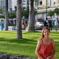 Profile Picture of Sonja Carlson (@sonja-carlson-6) on Quora