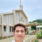 Profile Picture of Moguer Richard (@Moguer-Richard) on Facebook