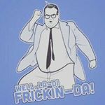 Profile Picture of James MaCcormack (@hugh_mack80) on Instagram