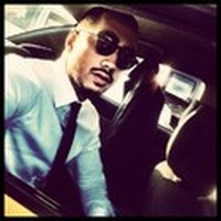 Profile Picture of Kolby Walker (@kolby-walker-5) on Quora