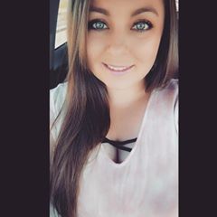 Profile Picture of Abby Mickelsen (@abbymickelsen) on Tiktok