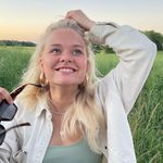 Profile Picture of 🥥Coco Amanda S. Kierkegaard (@cocokierkegaard) on Instagram