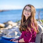 Profile Picture of Erica Saunders (@erica_saunders12) on Instagram