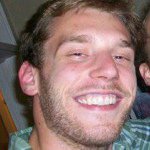 Profile Picture of Michael Krusinski (@mikekruz) on Instagram