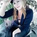 Profile Picture of Edith Nevarez (@edith.nevarez.165) on Facebook