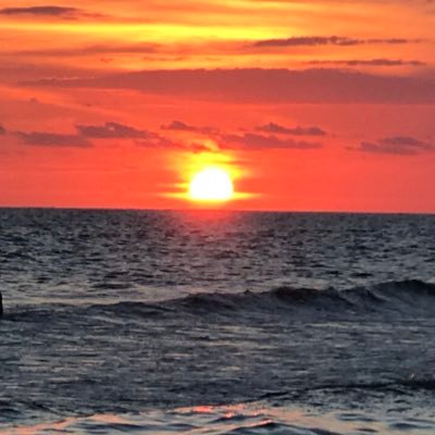 Profile Picture of Robert Calman (@robcalman) on Twitter