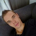 Profile Picture of Shane Alberts (@shane.alberts) on Instagram