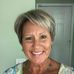 Profile Picture of Suzanne Bradley (@suzanne.bradley.18041) on Facebook
