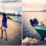 Profile Picture of Vanessa Knoppick (@vanessaknoppick) on Instagram