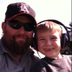 Profile Picture of Jeff Mccune (@lilmcgoon) on Instagram
