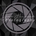 Profile Picture of Jack Hammond Photography (@jack_hammond_photography) on Instagram