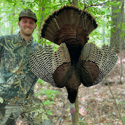 Profile Picture of Adam Carroll (@adamcarroll3469) on Youtube