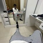 Profile Picture of max_money_042 (@max_money_042) on Instagram