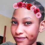 Profile Picture of Jenevah Smith (@jenevahsmith) on Instagram