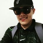 Profile Picture of joel portz (@joelportz) on Instagram