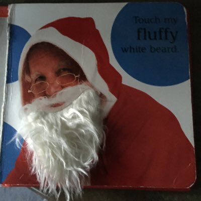 Profile Picture of Michael Panariello (@demook13) on Twitter