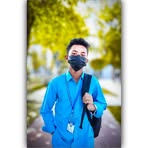 Profile Picture of Jisan Sikder (@jisan.vai.2009) on Facebook