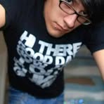 Profile Picture of Carol Branstetter (@carol.branstetter.96) on Facebook