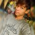 Profile Picture of Nicholas Lapitan (@nicholas.lapitan) on Facebook