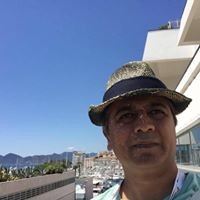 Profile Picture of Sameer Desai (@sameer-desai-68) on Quora